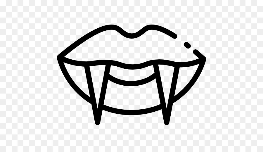 Free Vampire Fangs Transparent, Download Free Clip Art, Free.