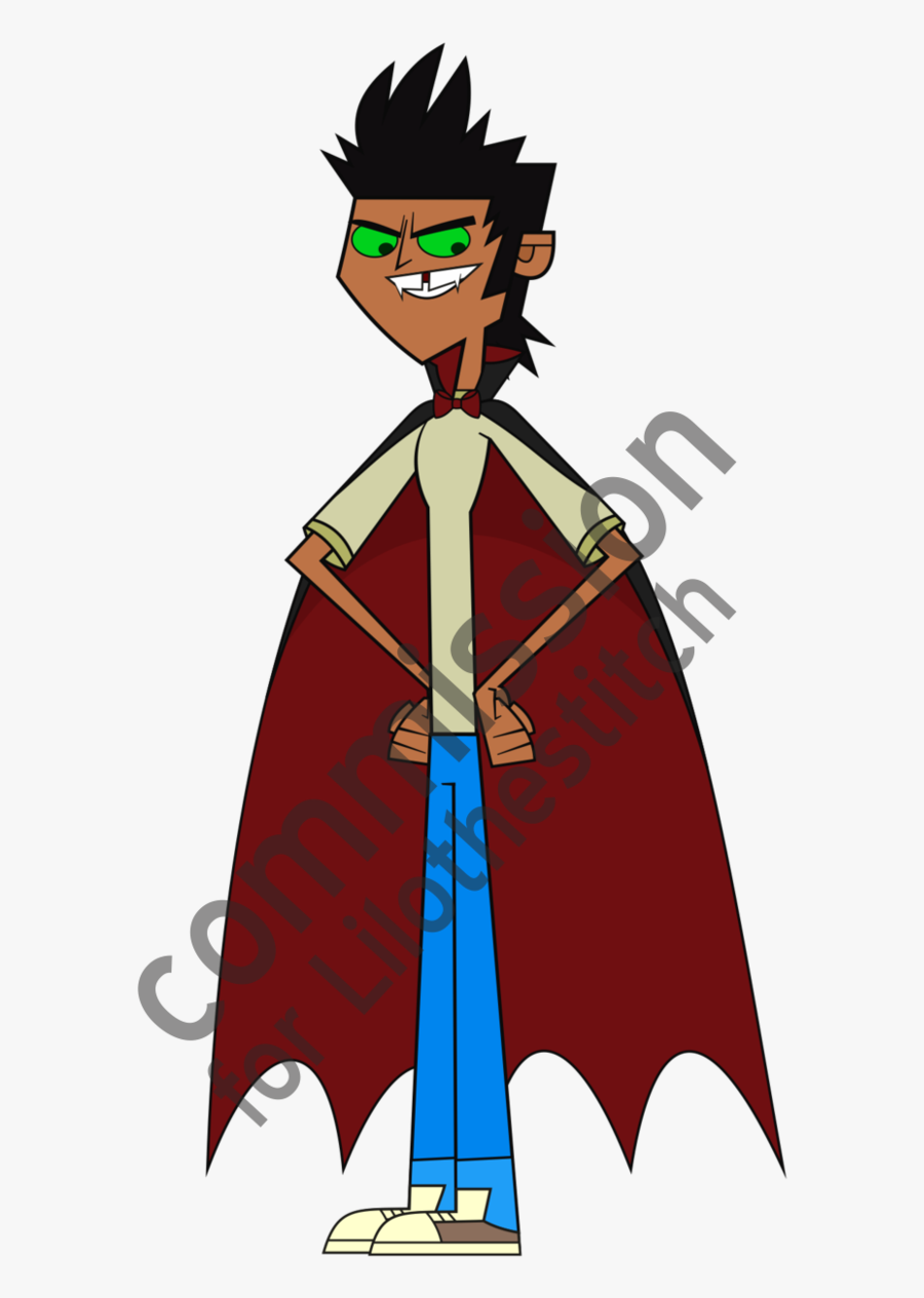 Cape Clipart Vampire Cape.