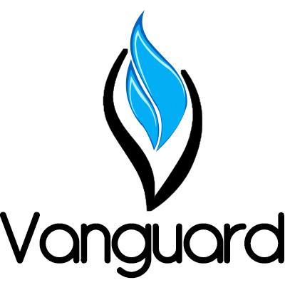 Vaporesso Store (@vanguardsmoke).