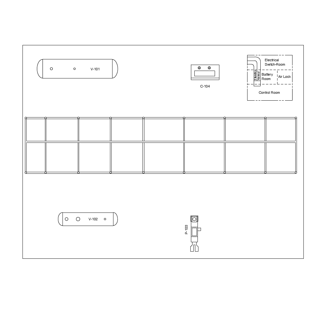 VS 2008 [RESOLVED] Use Transparent Colors When Printing to.