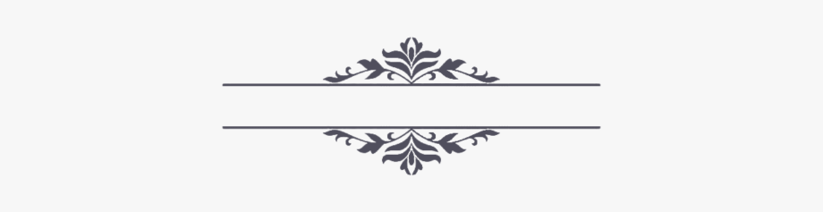 Free Vintage Border Png Vector, Clipart, Psd Peoplepng.