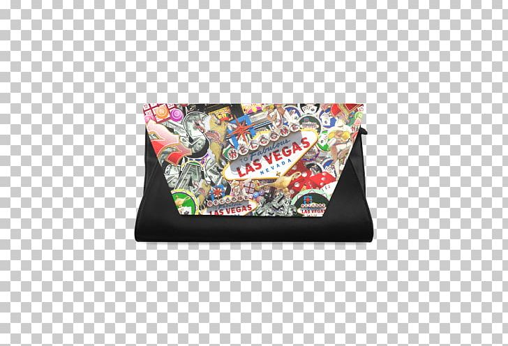 Las Vegas Strip Throw Pillows Tote Bag Rectangle PNG.