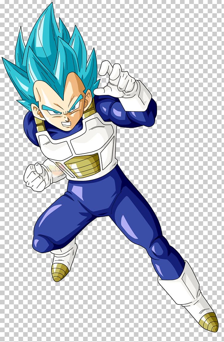 Vegeta Gohan Frieza Goku Dragon Ball FighterZ PNG, Clipart.