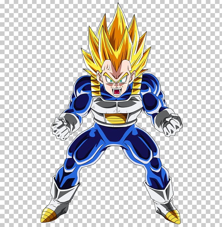 Vegeta Dragon Ball: Raging Blast 2 Goku Gohan PNG, Clipart.