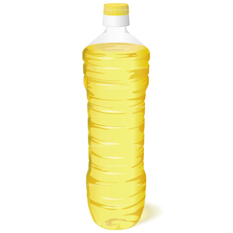 Free Cooking Oil Cliparts, Download Free Clip Art, Free Clip.