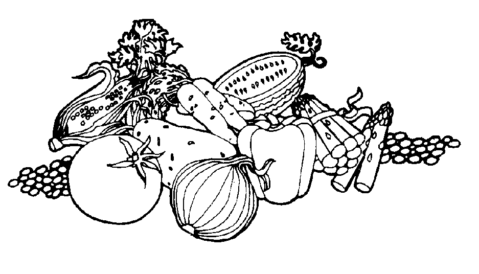 Free Vegetables Cliparts, Download Free Clip Art, Free Clip.