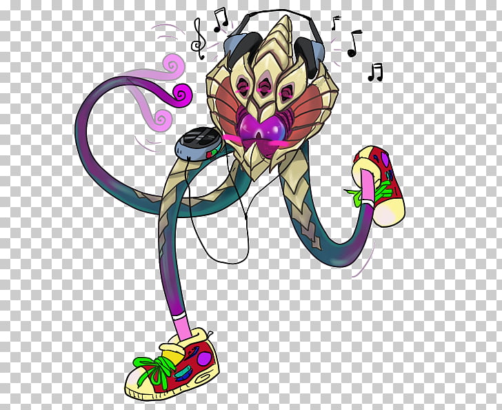 Mayuri Kurotsuchi Vertebrate , vel PNG clipart.