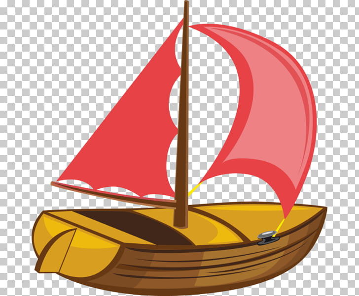 Velero, velero PNG Clipart.