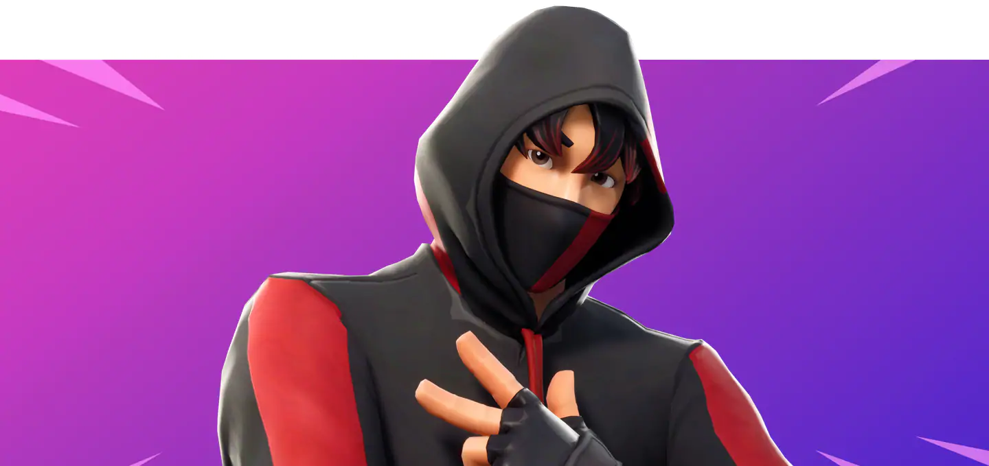 Vendas de fortnite png » PNG Image.