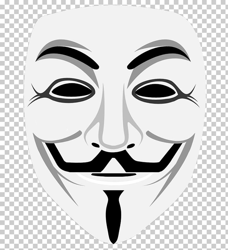 Guy Fawkes mask Gunpowder Plot Guy Fawkes Night Anonymous.