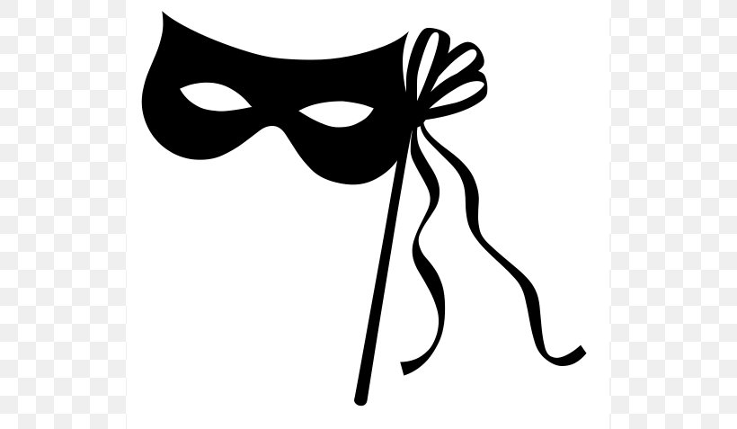 Masquerade Ball Mask Clip Art, PNG, 537x477px, Masquerade.