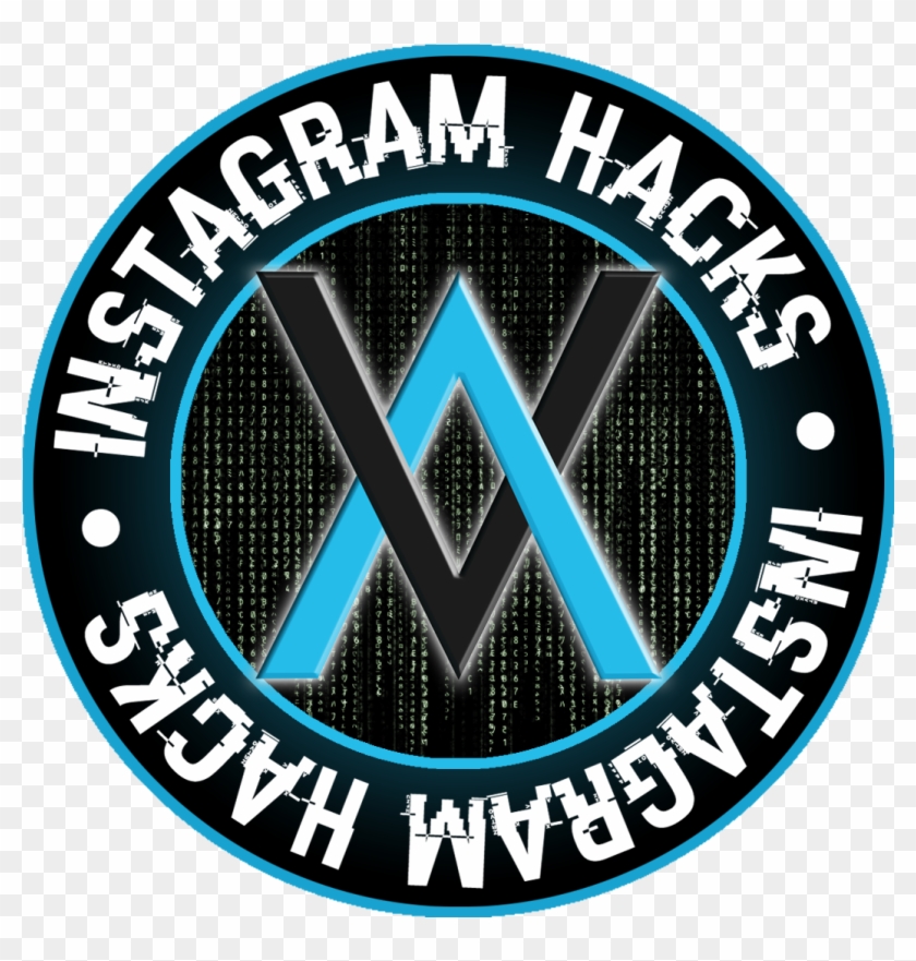 Viral Venum Instagram Hacks.