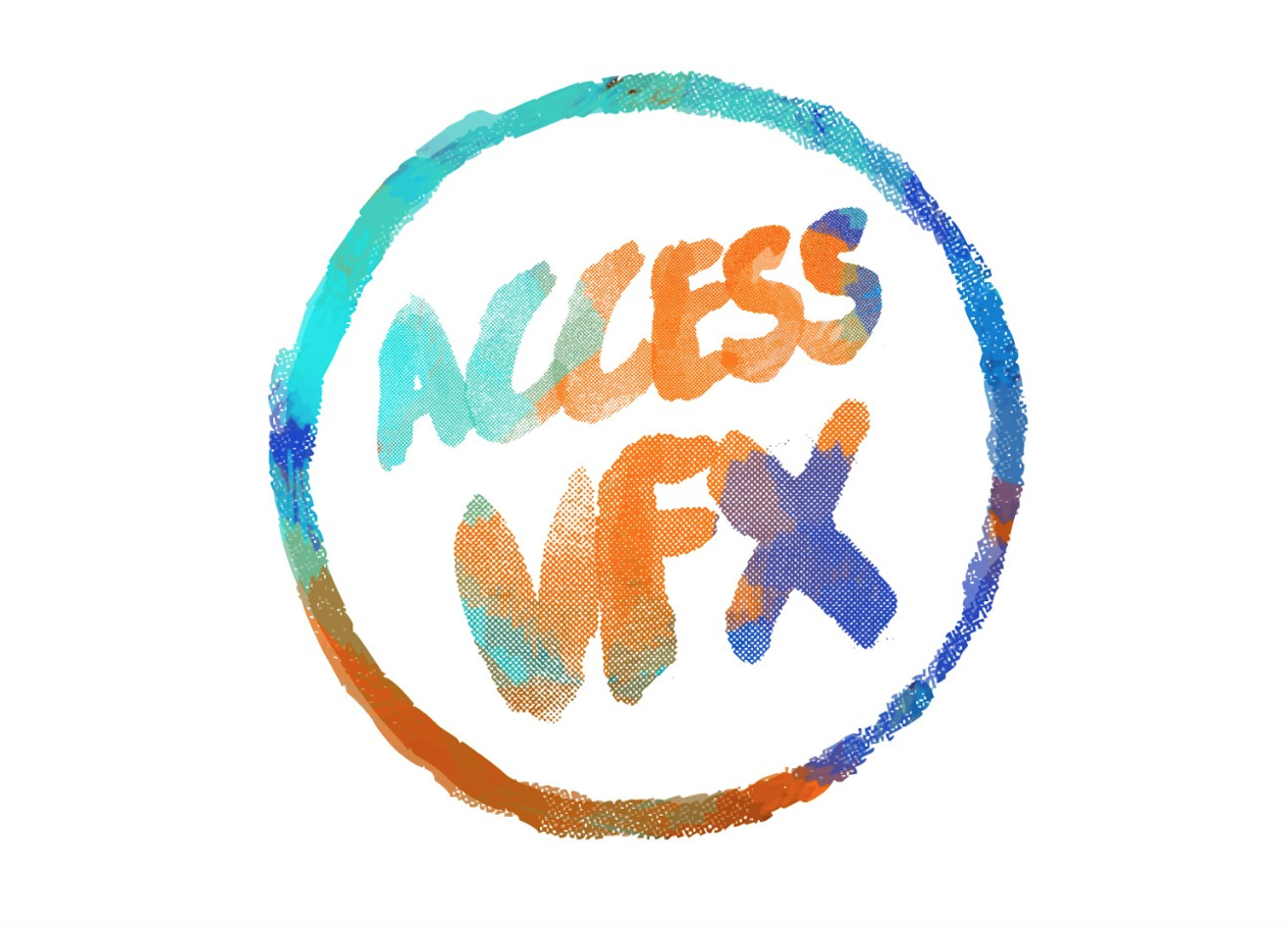 Initiative promotes diversity in VFX.