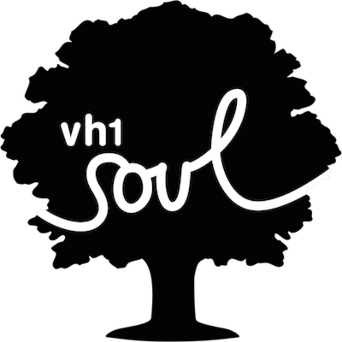 BET Takes Over VH1 Soul.