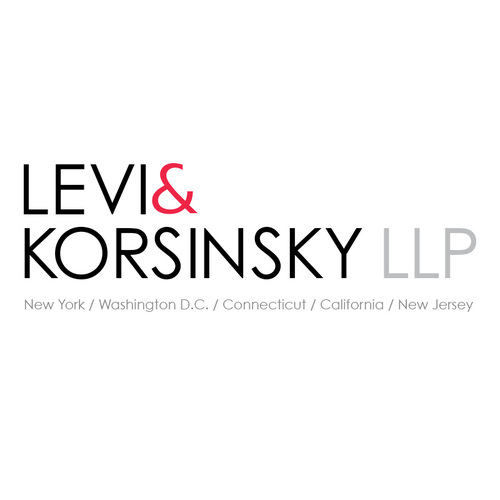 INVESTOR ALERT: Levi & Korsinsky, LLP Announces.