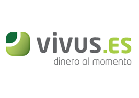 Vivus.