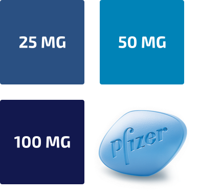 Viagra connect price in Germany.