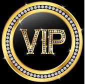 Vip Clip Art.