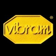 Working at Vibram.