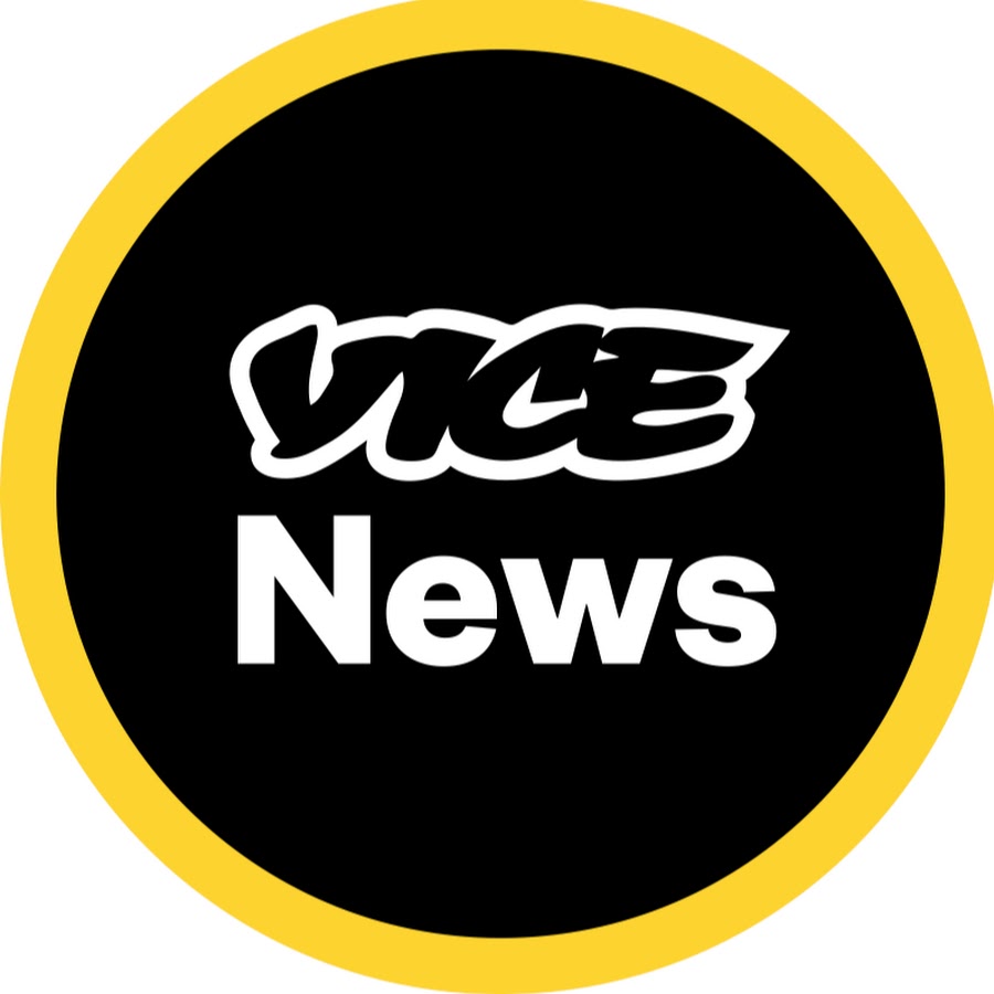 VICE News.