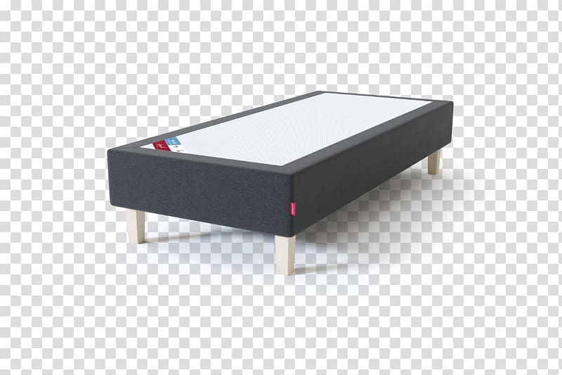 Bed Mattress Furniture Couch Chaise longue, sleep well.