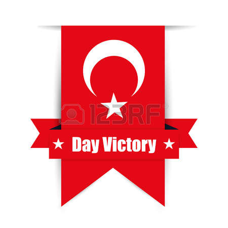 5,528 Victory Day Cliparts, Stock Vector And Royalty Free Victory.