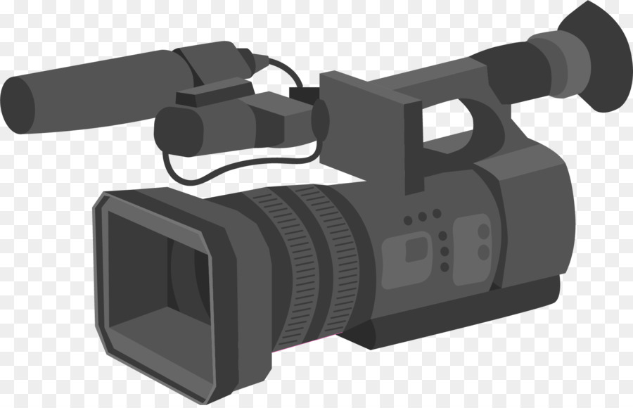 Camera Cartoon clipart.