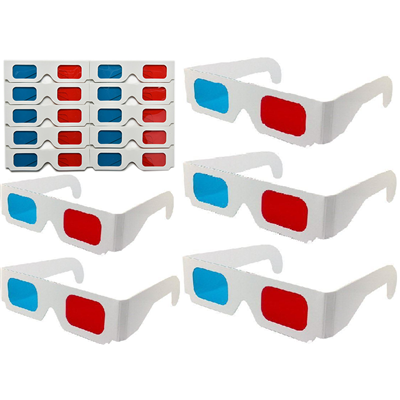 Buy 3D Video Glasses, VR Headsets Online at Best Price.