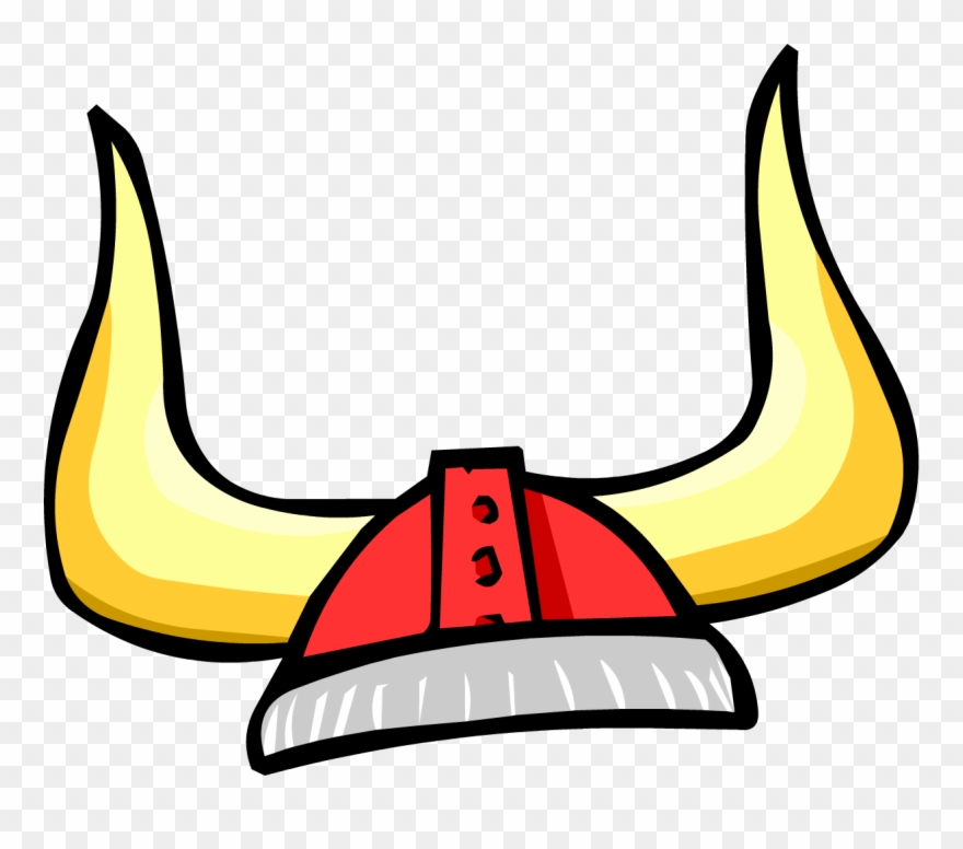 Viking Clipart.