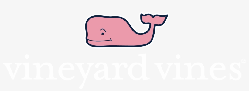 Sea Island Half Marathon, Presented By Vineyard Vines.