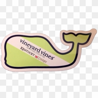 Free Vineyard Vines Whale PNG Images.