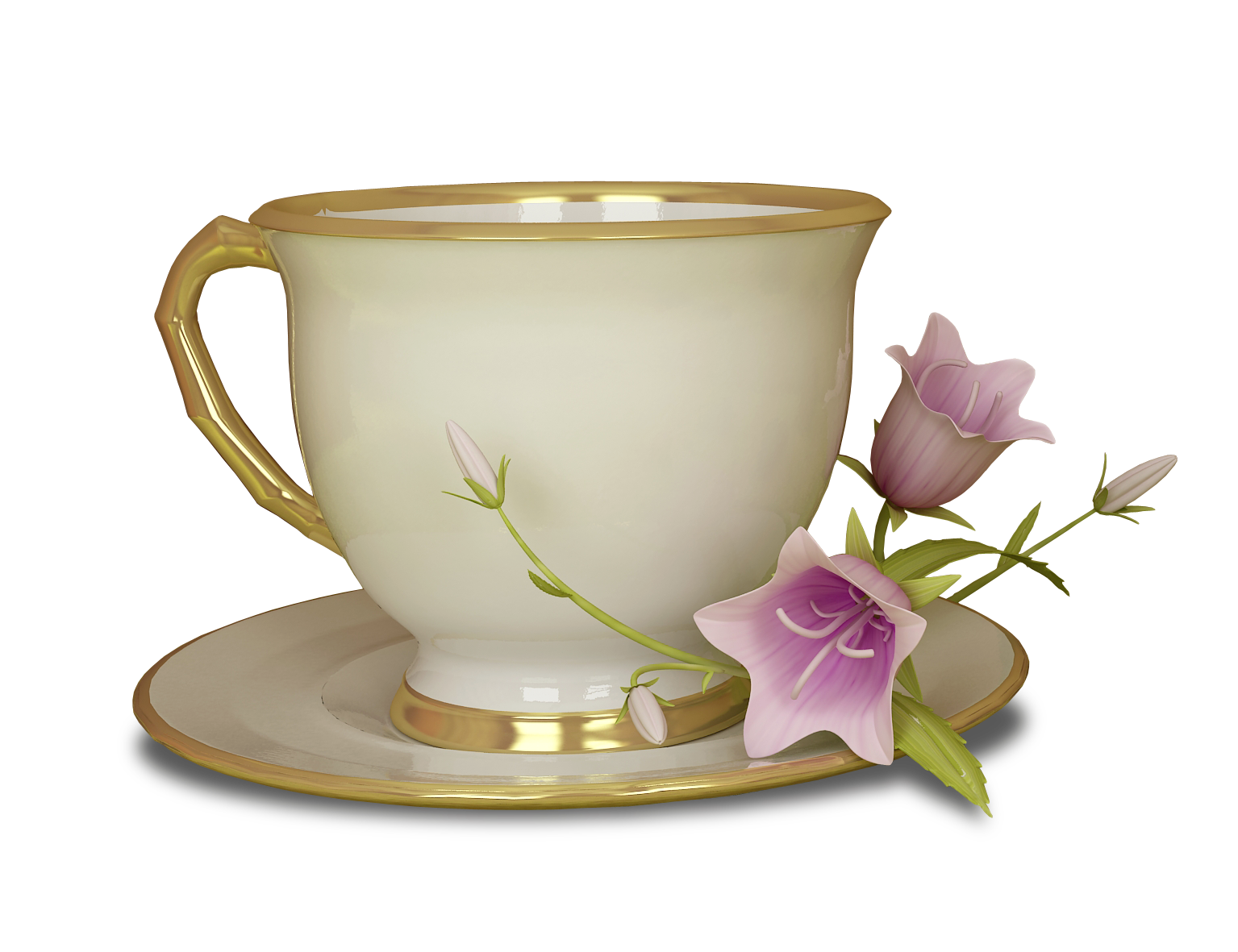 Free Tea Cups Png, Download Free Clip Art, Free Clip Art on.