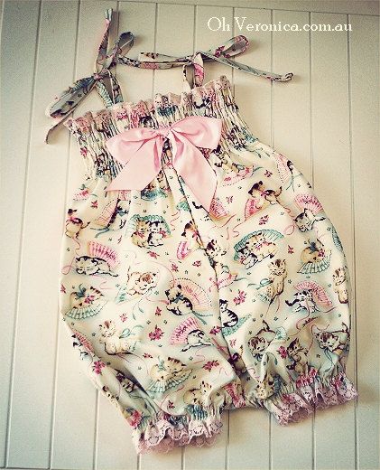 17 Best ideas about Vintage Baby Girls on Pinterest.