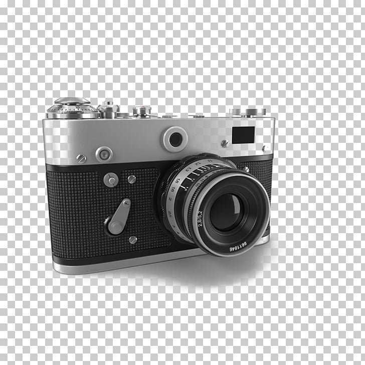 Mirrorless interchangeable.