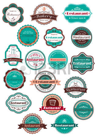 88,240 Vintage Logo Cliparts, Stock Vector And Royalty Free.