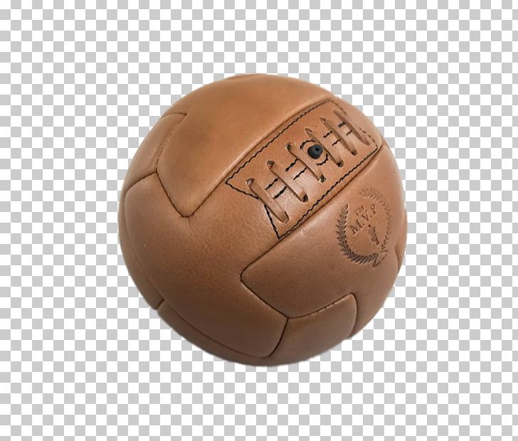 2018 World Cup Football Leather Vintage PNG, Clipart, 2018.