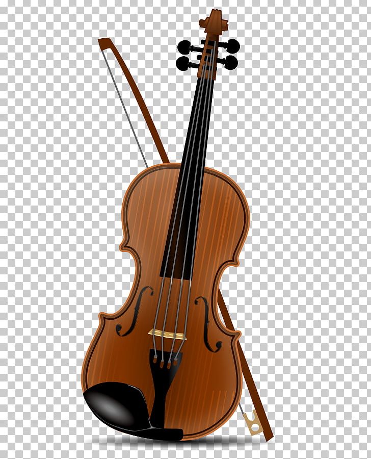 Violin Drawing PNG, Clipart, Art, Bass Violin, Bow, Bowed.