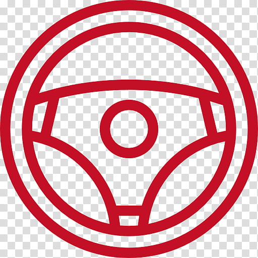 Gear Logo, Car, Chrysler, Steering, Wheel, Jeep, Dodge.