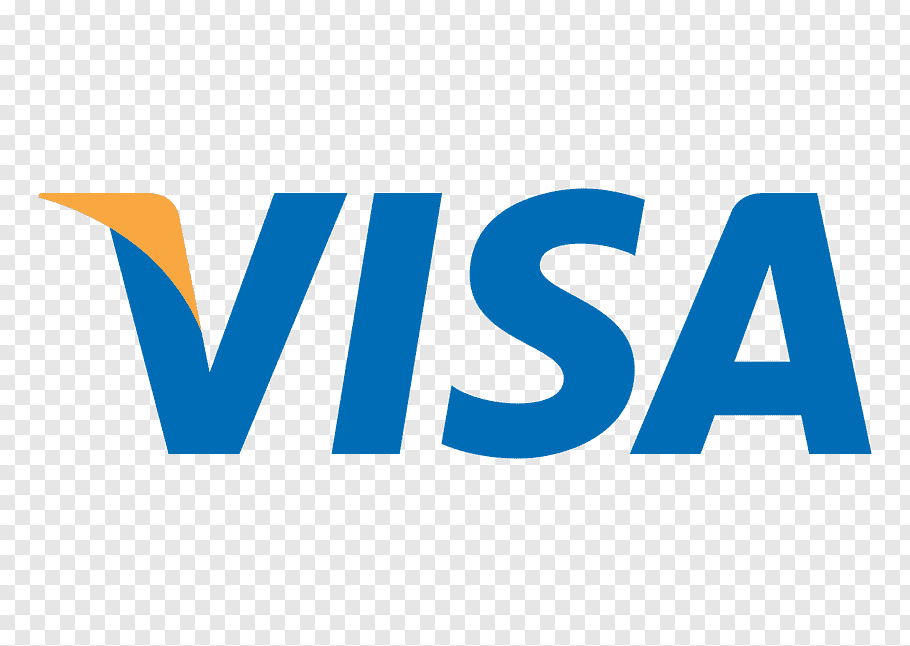 Visa logo, Credit card Debit card MasterCard Logo Visa, go.