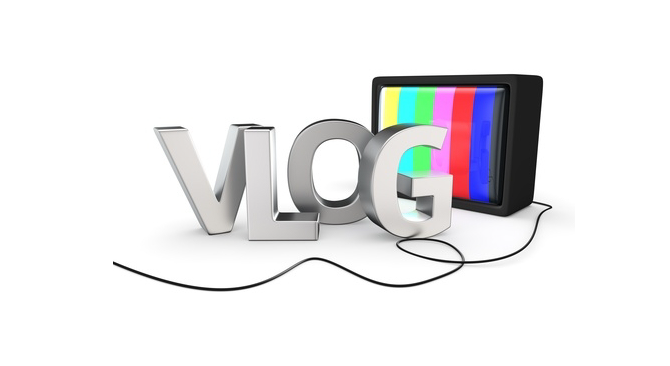 Vlog Png (78+ images).