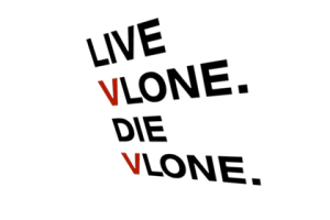 Vlone logo png » PNG Image.