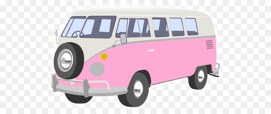 Car Cartoontransparent png image & clipart free download.