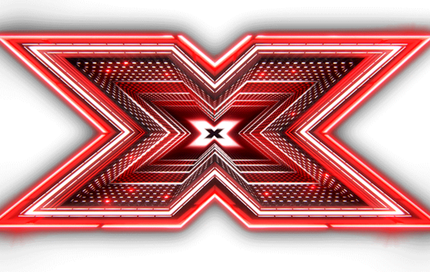 Just Eat to sponsor The X Factor in £30m broadcast deal.