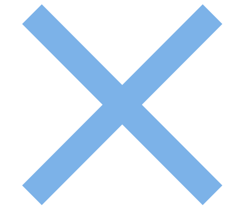 Letter X PNG Transparent Images, Pictures, Photos.