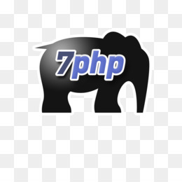 Free download PHP Zend Technologies XAMPP MySQL WordPress.