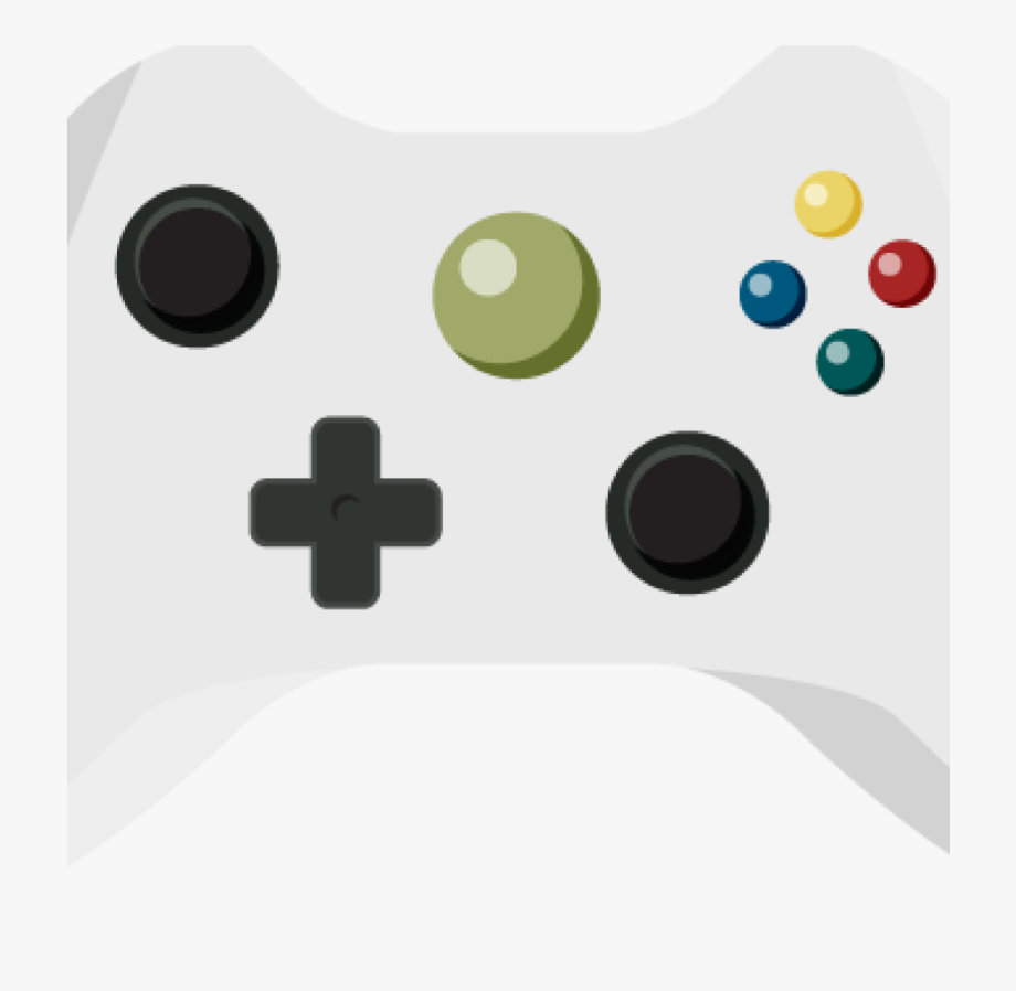 Game Controller Clip Art Game Controller Clip Art Free.