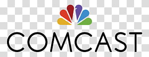 Comcast transparent background PNG cliparts free download.