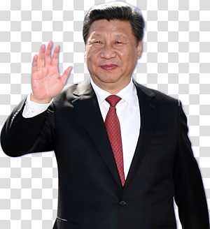 USS Xi Jinping transparent background PNG clipart.