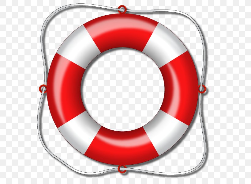 Life Savers Lifebuoy Clip Art, PNG, 800x600px, Life Savers.