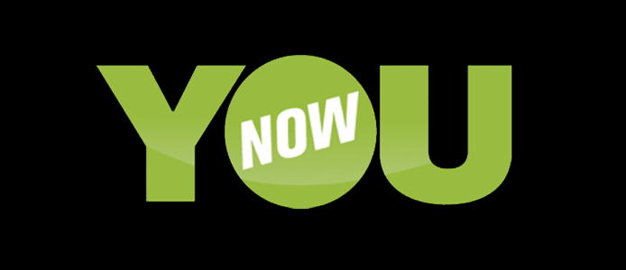 Younow Logo Png (95+ images in Collection) Page 1.